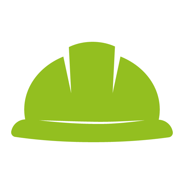 Materiales de construcción