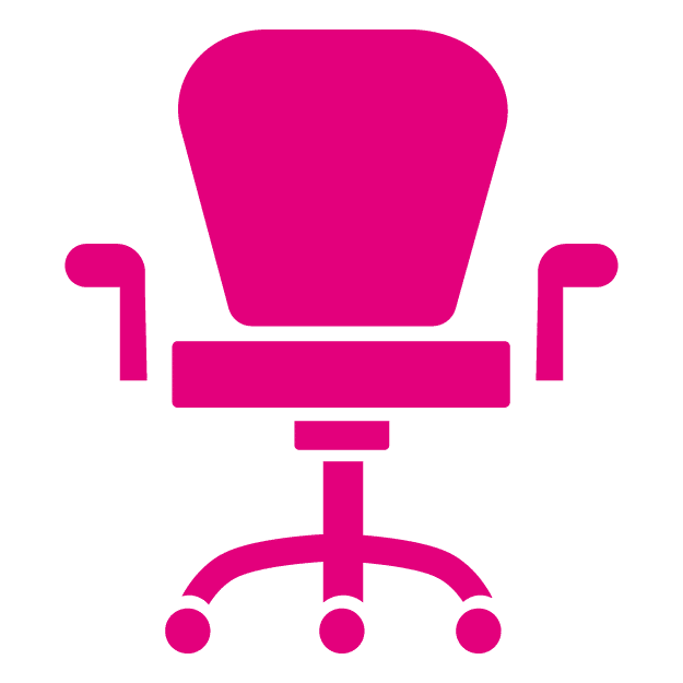 Mobiliario