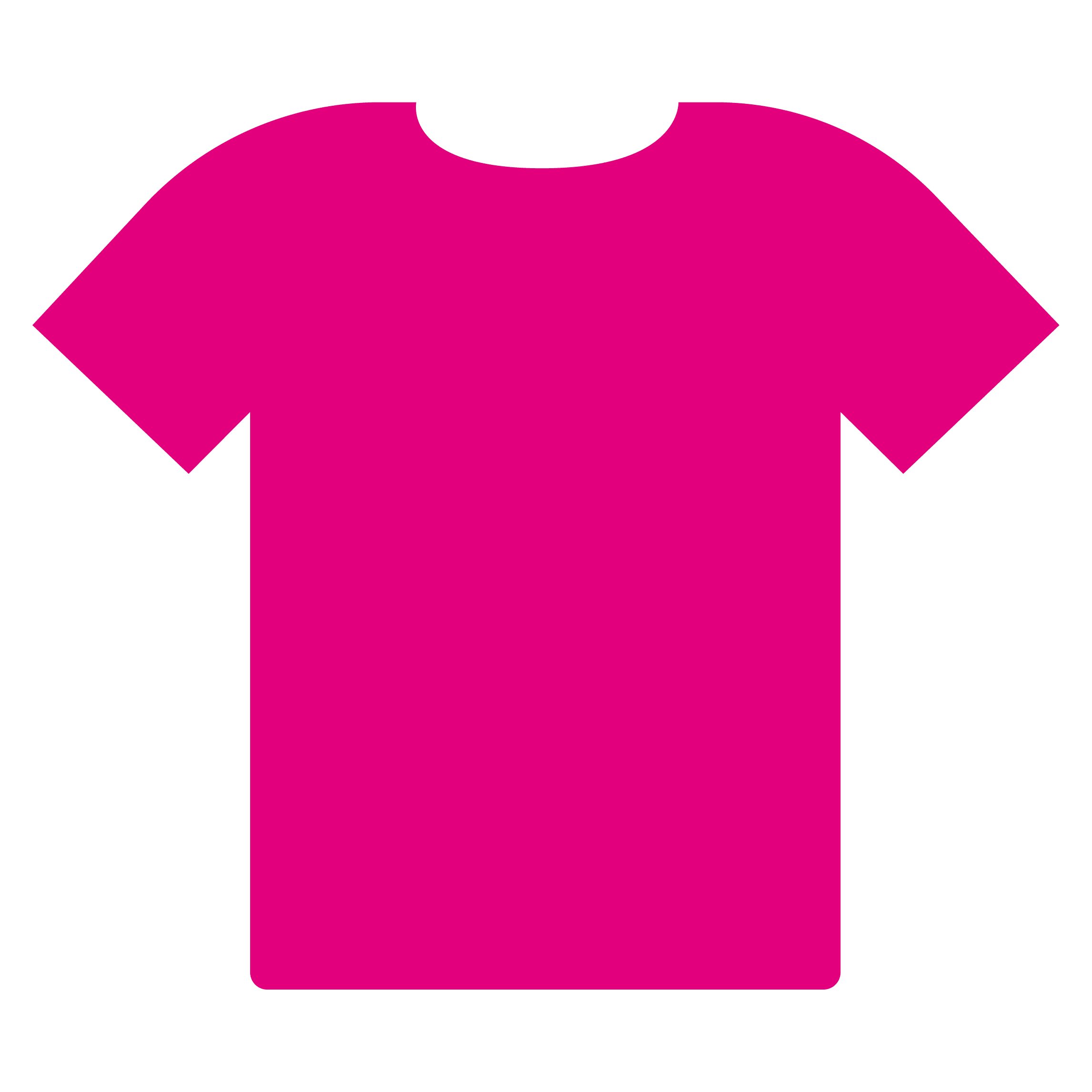 Ropa y calzado